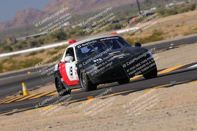 media/Dec-02-2023-Speed Ventures (Sat) [[b82c9ebe82]]/2-Race Group/Session 2 (Turn 11)/